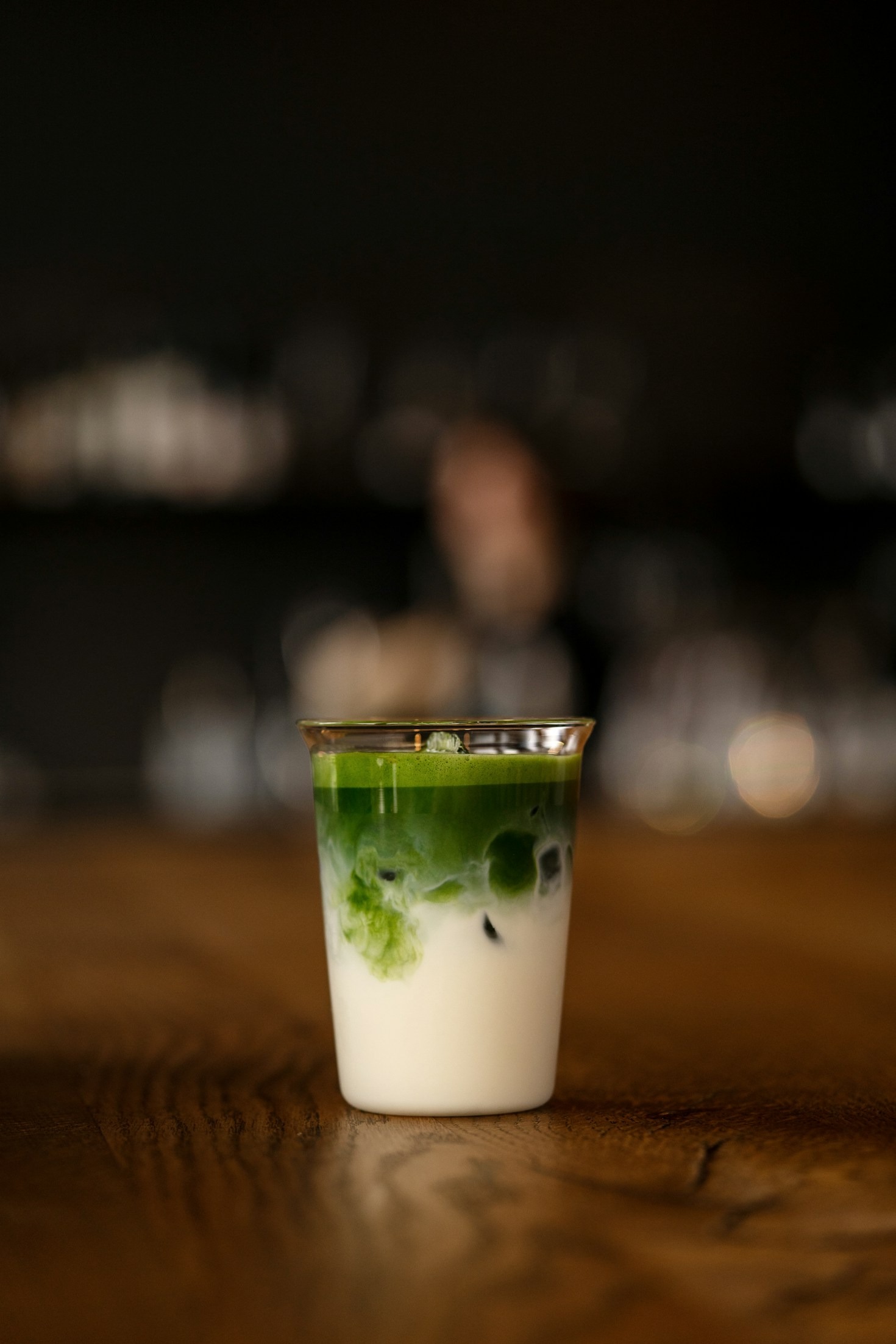Matcha-Bücher für Teeliebhaber