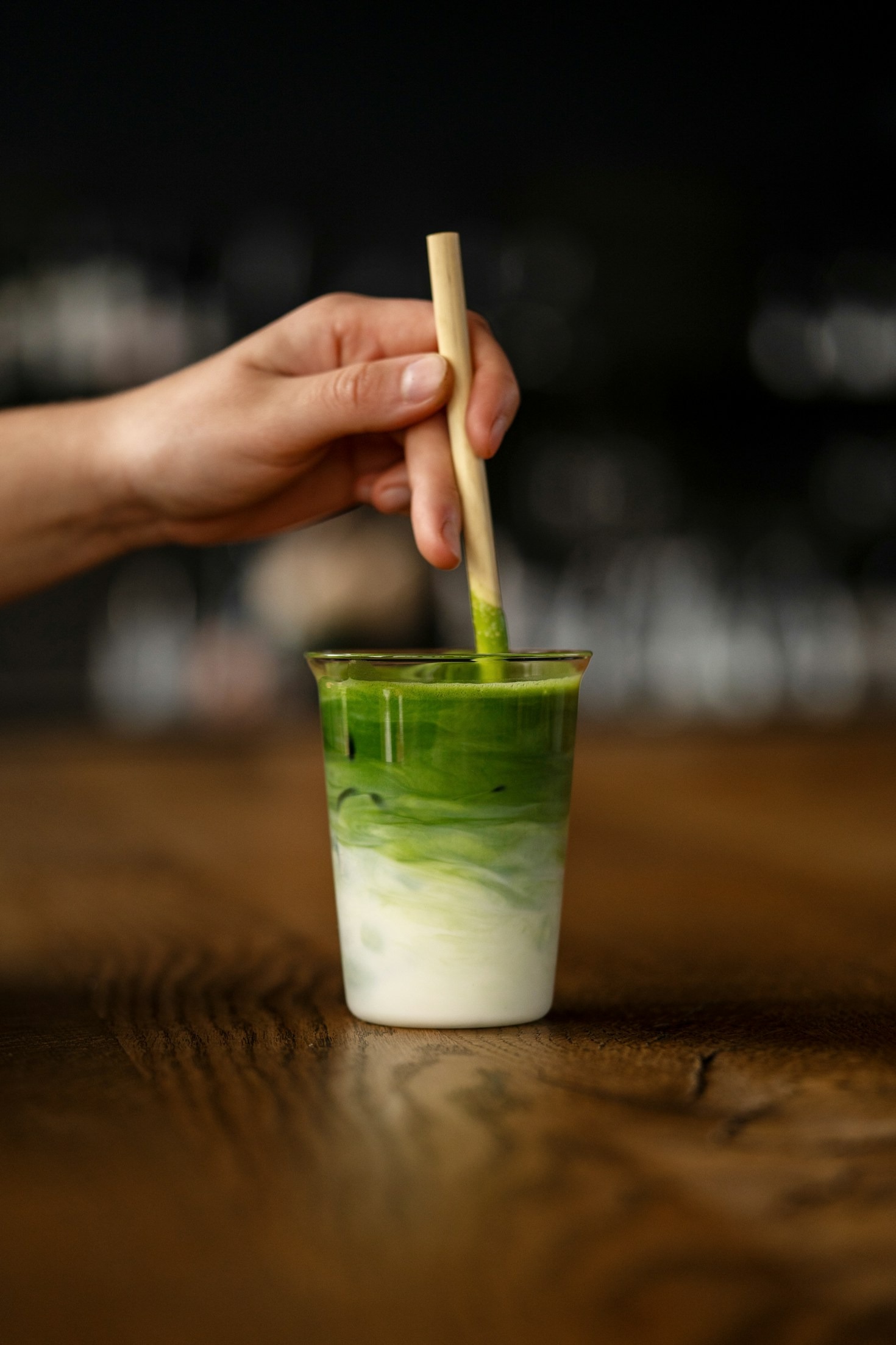 Matcha und Gesundheit: Was Sie wissen müssen